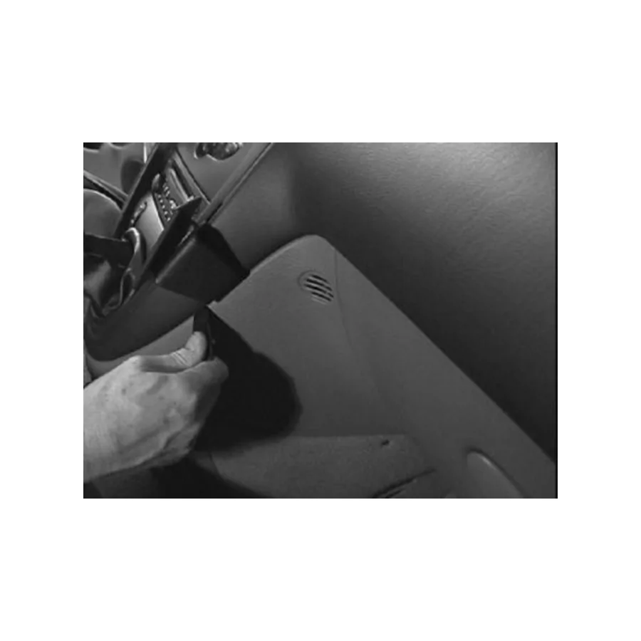 Bild 2 : 852762 : Brodit ProClip für Citroen Xsara Picasso, ab Bj. 2000 bis 2006