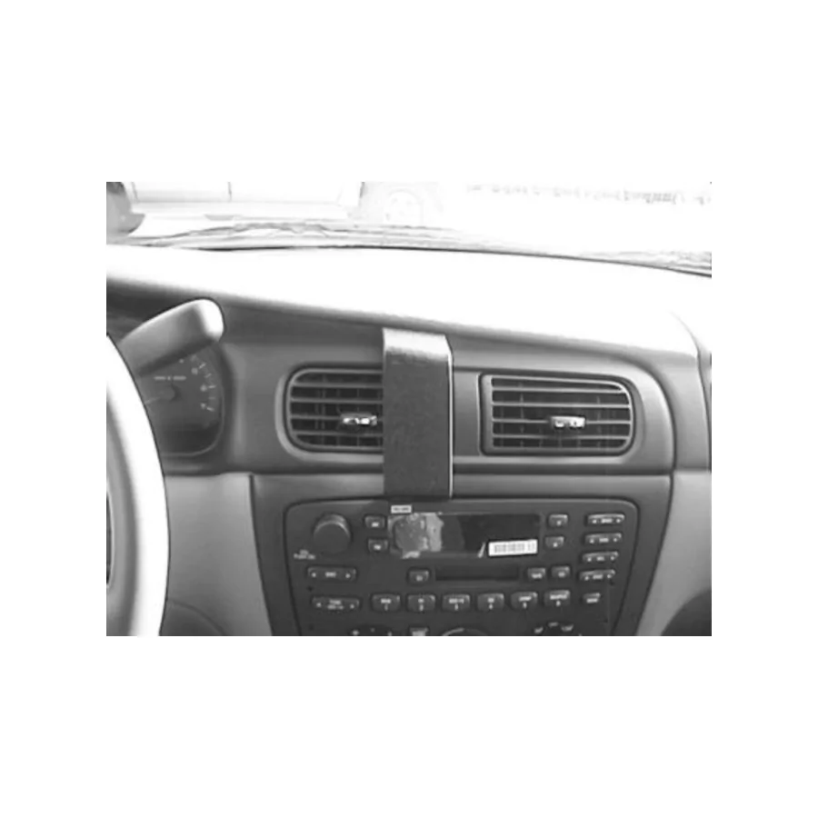 Bild 4 : 852771 : Brodit ProClip für Ford Taurus, ab Bj. 2000 bis 2007