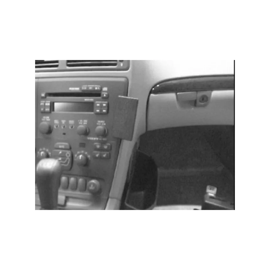 Bild 4 : 852779 : Brodit ProClip für Volvo XC70, ab Bj. 2000 bis 2004