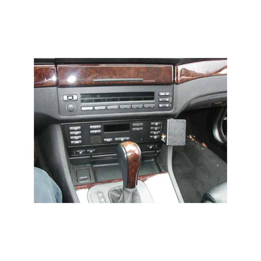 Bild 4 : 852806 : Brodit ProClip für BMW 5er (E39), ab Bj. 1996 bis 2003