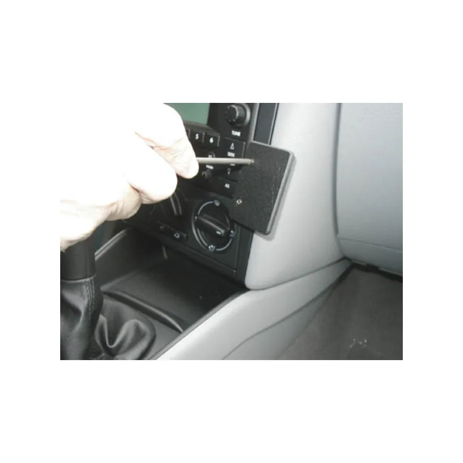 Bild 3 : 852808 : Brodit ProClip für VW Bora, ab Bj. 1999 bis 2005