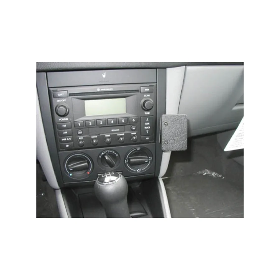 Bild 4 : 852808 : Brodit ProClip für VW Bora, ab Bj. 1999 bis 2005