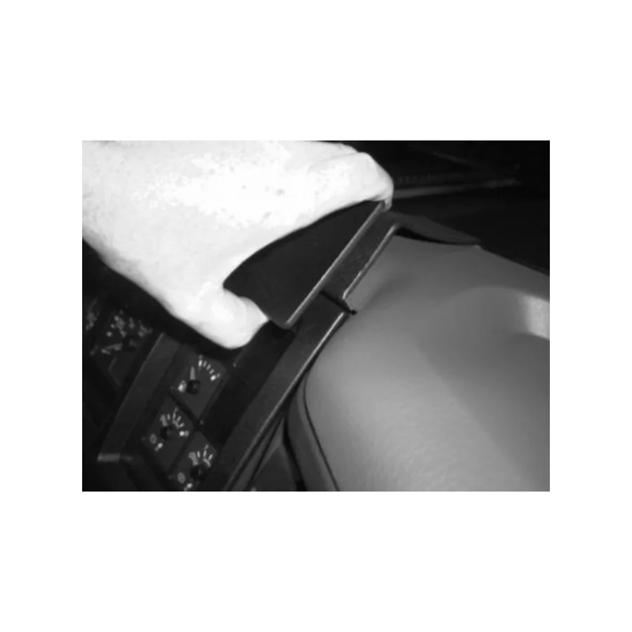 Bild 3 : 852859 : Brodit ProClip für Volvo FL6, ab Bj. 2000 bis 2006
