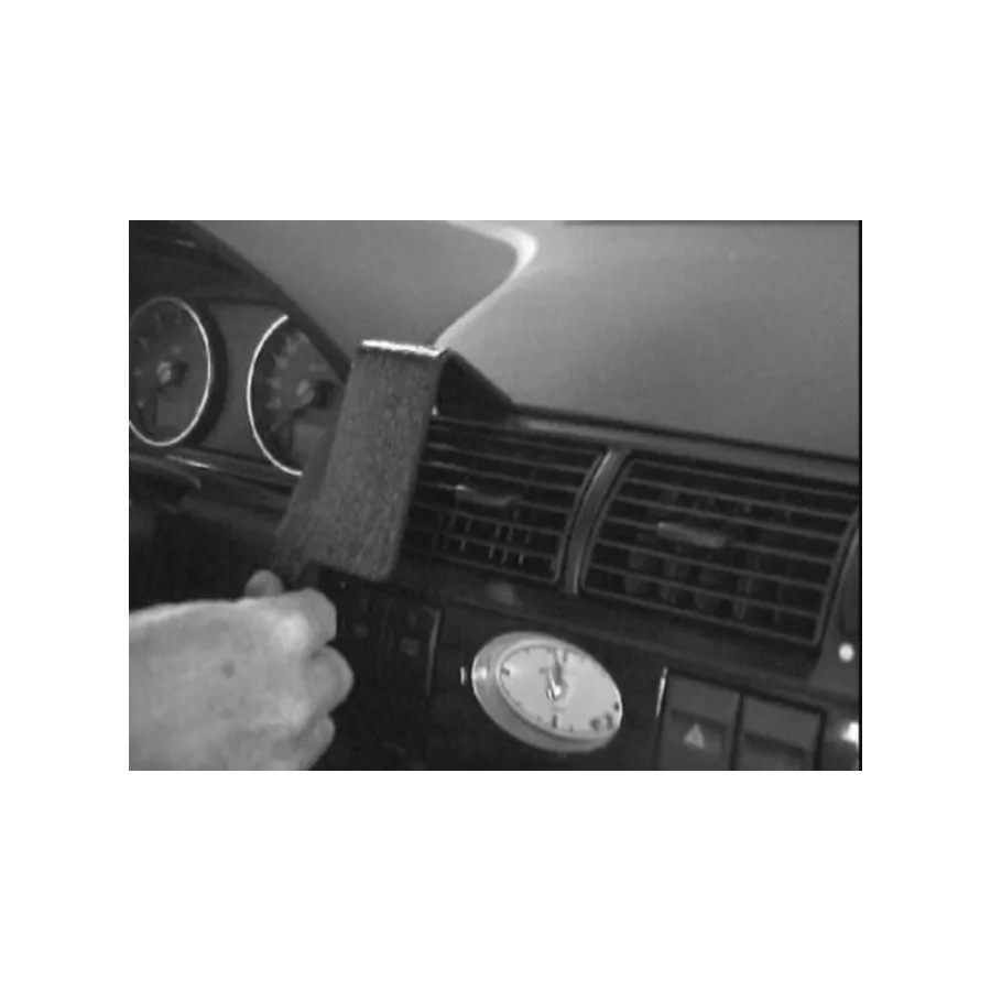 Bild 2 : 852861 : Brodit ProClip für Ford Mondeo, ab Bj. 10/2000 bis 04/2007