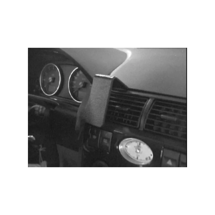 Bild 3 : 852861 : Brodit ProClip f�r Ford Mondeo, ab Bj. 10/2000 bis 04/2007
