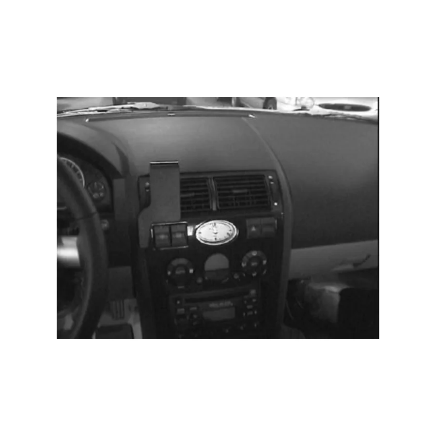 Bild 4 : 852861 : Brodit ProClip f�r Ford Mondeo, ab Bj. 10/2000 bis 04/2007