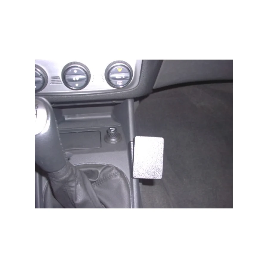 Bild 4 : 852866 : Brodit ProClip für Alfa Romeo 147, ab Bj. 2001 bis 2011