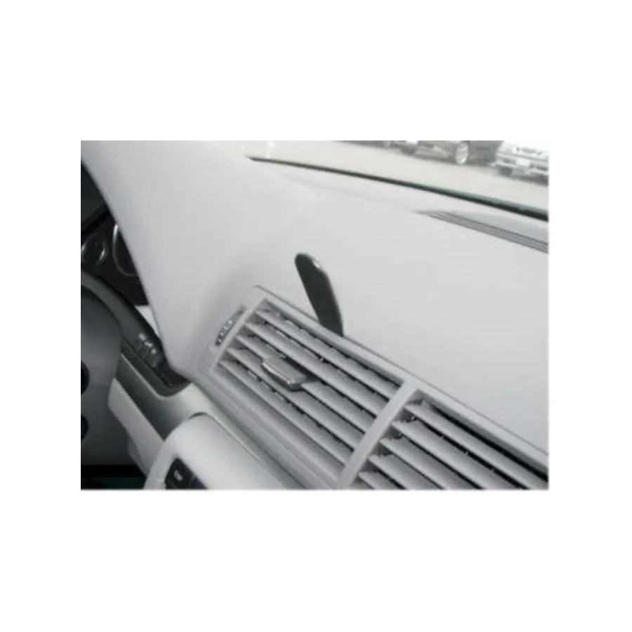 Bild 1 : 852870 : Brodit ProClip für Audi S4, ab Bj. 2001 bis 2007