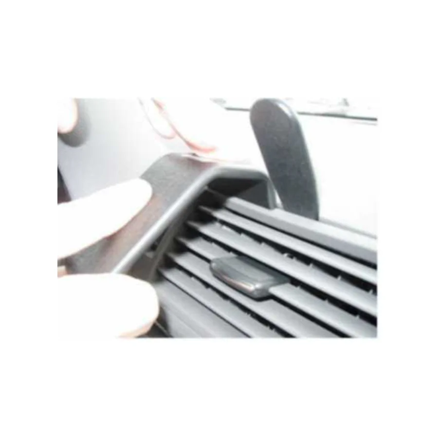 Bild 2 : 852870 : Brodit ProClip für Audi S4, ab Bj. 2001 bis 2007