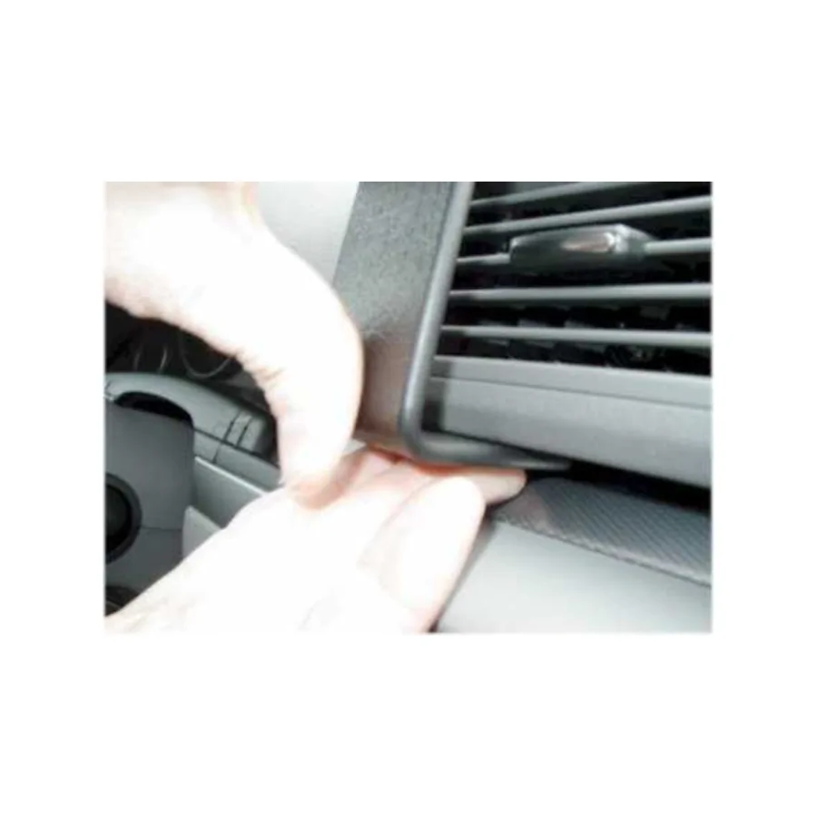 Bild 3 : 852870 : Brodit ProClip für Audi S4, ab Bj. 2001 bis 2007