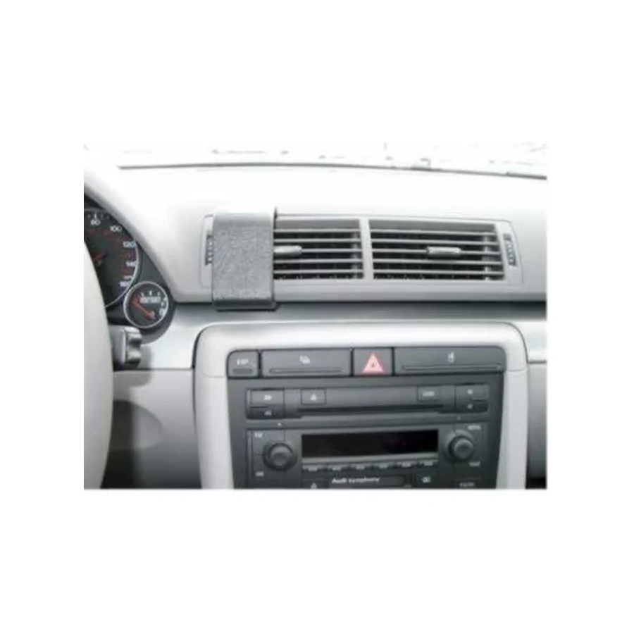 Bild 4 : 852870 : Brodit ProClip für Audi S4, ab Bj. 2001 bis 2007