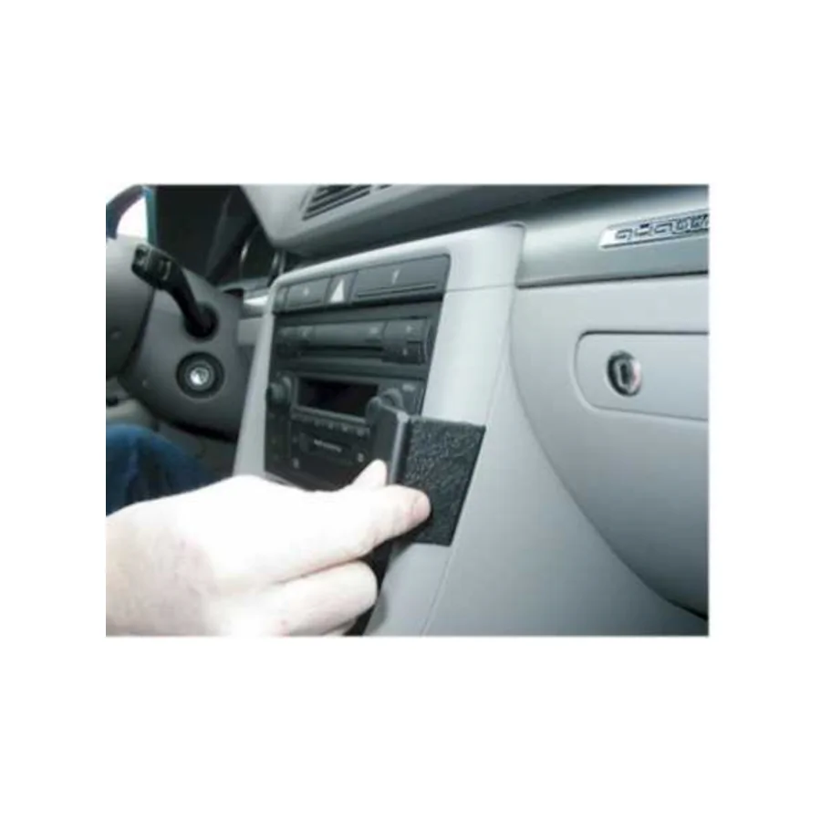 Bild 3 : 852871 : Brodit ProClip für Audi A4 (B6/B7), ab Bj. 2001 bis 2007