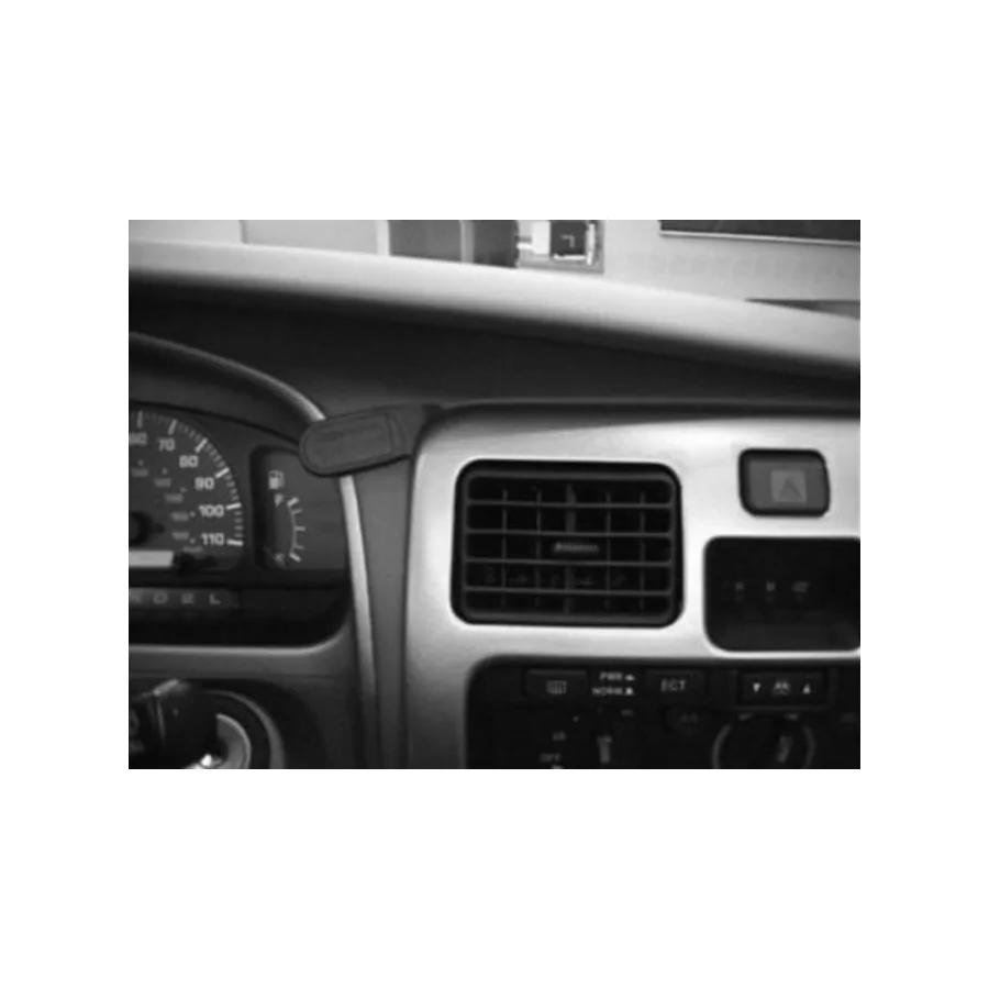 Bild 1 : 852891 : Brodit ProClip für Toyota 4Runner, ab Bj. 1999 bis 2002