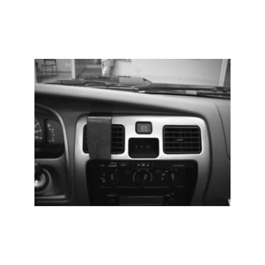 Bild 4 : 852891 : Brodit ProClip für Toyota 4Runner, ab Bj. 1999 bis 2002