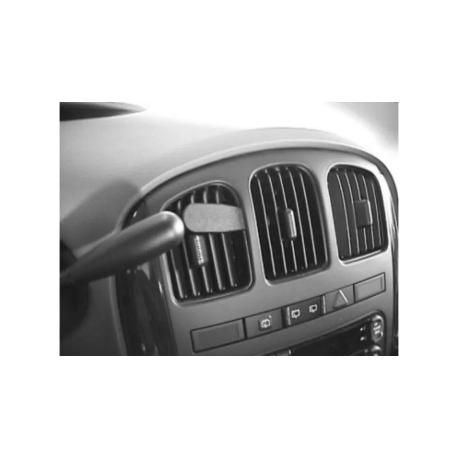 Bild 1 : 852894 : Brodit ProClip für Chrysler Voyager, ab Bj. 2001 bis 2007