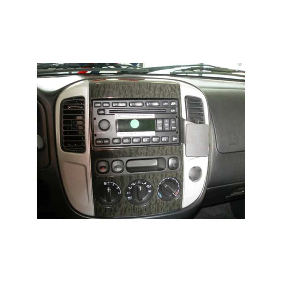Bild 4 : 852899 : Brodit ProClip für Ford Escape (USA), ab Bj. 2001 bis 2007