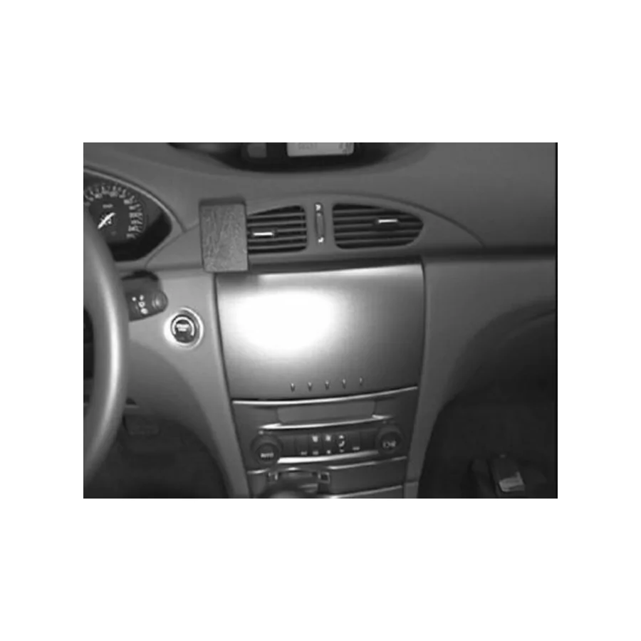 Bild 4 : 852910 : Brodit ProClip für Renault Laguna II, ab Bj. 2001 bis 2004