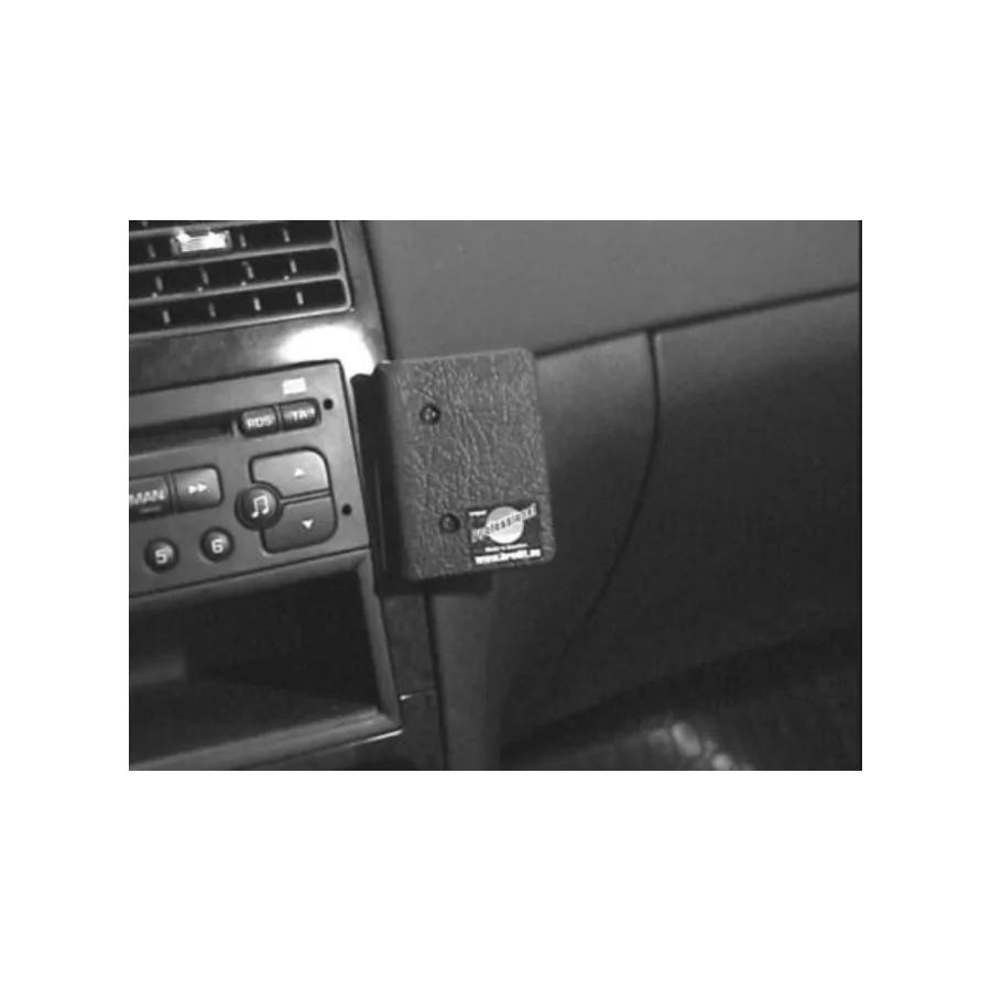 Bild 4 : 852921 : Brodit ProClip für Peugeot 307, ab Bj. 2001 bis 2009