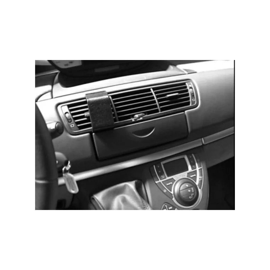 Bild 4 : 852925 : Brodit ProClip für Citroen C8, ab Bj. 2002 bis 2011