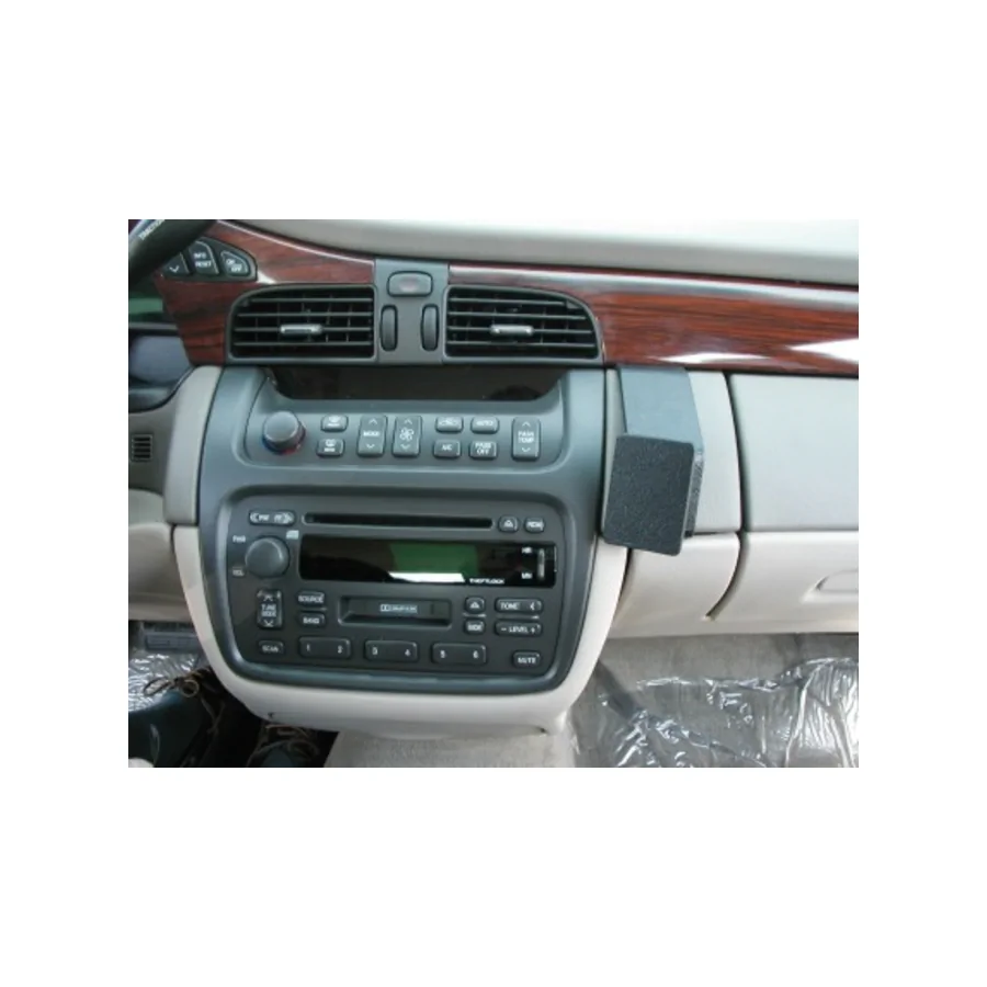 Bild 4 : 852967 : Brodit ProClip für Cadillac DTS, ab Bj. 2000 bis 2005
