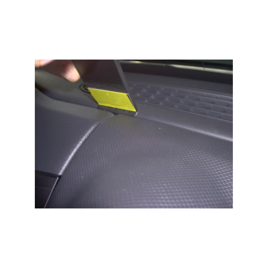 Bild 2 : 852969 : Brodit ProClip für Jeep Cherokee (KJ), ab Bj. 2002 bis 2008