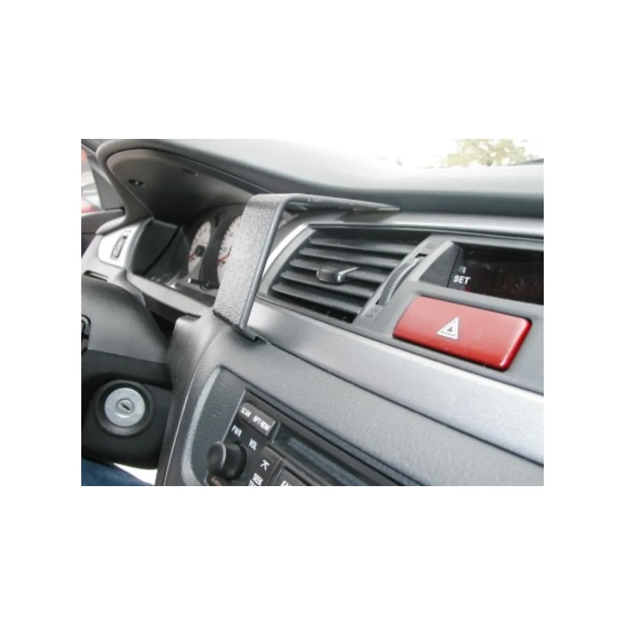 Bild 1 : 852977 : Brodit ProClip für Mitsubishi Lancer, ab Bj. 2002 bis 2007