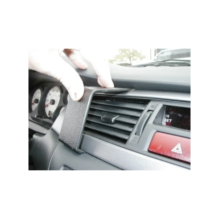 Bild 3 : 852977 : Brodit ProClip für Mitsubishi Lancer, ab Bj. 2002 bis 2007