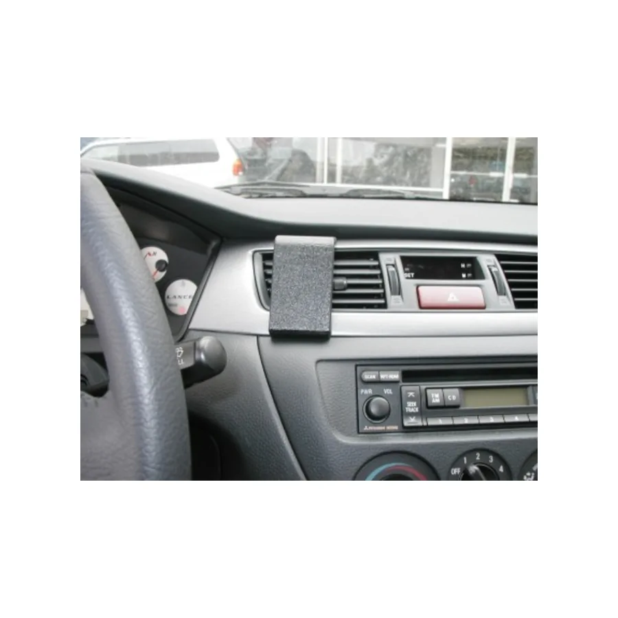 Bild 4 : 852977 : Brodit ProClip für Mitsubishi Lancer, ab Bj. 2002 bis 2007