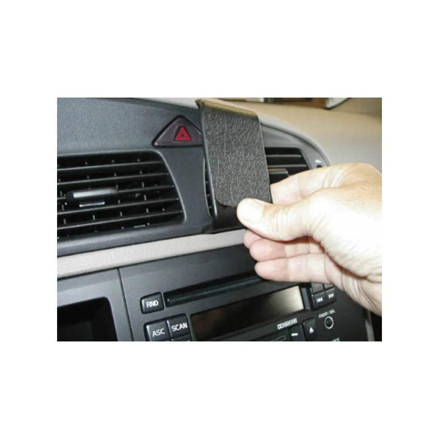 Bild 1 : 852982 : Brodit ProClip für Volvo XC70, ab Bj. 2000 bis 2007