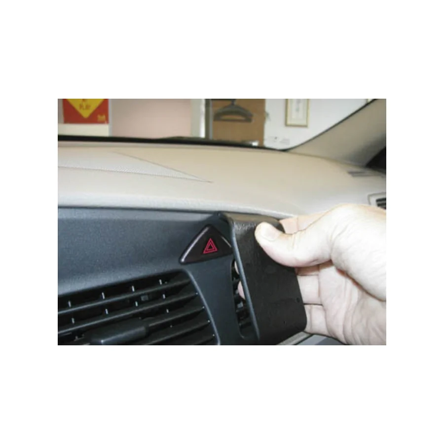 Bild 2 : 852982 : Brodit ProClip für Volvo XC70, ab Bj. 2000 bis 2007
