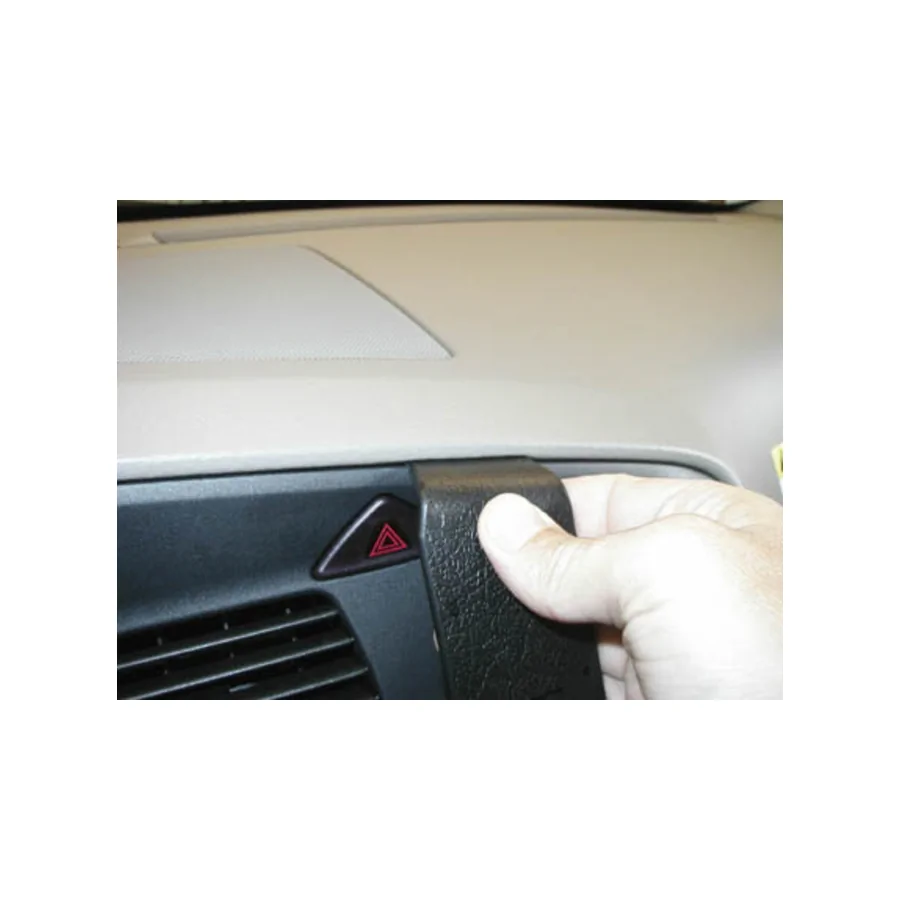 Bild 3 : 852982 : Brodit ProClip für Volvo XC70, ab Bj. 2000 bis 2007