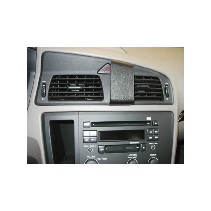 Bild 4 : 852982 : Brodit ProClip für Volvo XC70, ab Bj. 2000 bis 2007