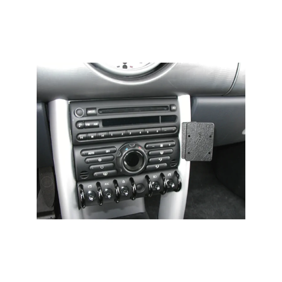Bild 4 : 853013 : Brodit ProClip für BMW Mini Cooper (R50 / R53), ab Bj. 2001 bis 2006