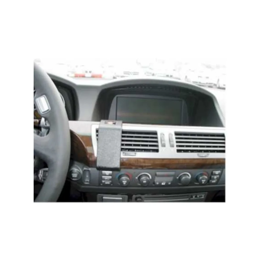 Bild 4 : 853014 : Brodit ProClip für BMW 7er (E65), ab Bj. 11/2001 bis 10/2008