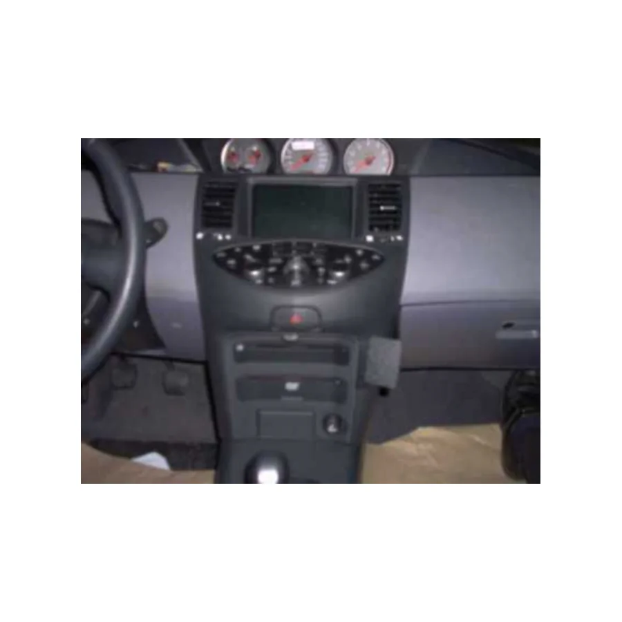 Bild 4 : 853018 : Brodit ProClip für Nissan Primera, ab Bj. 2002 bis 2009