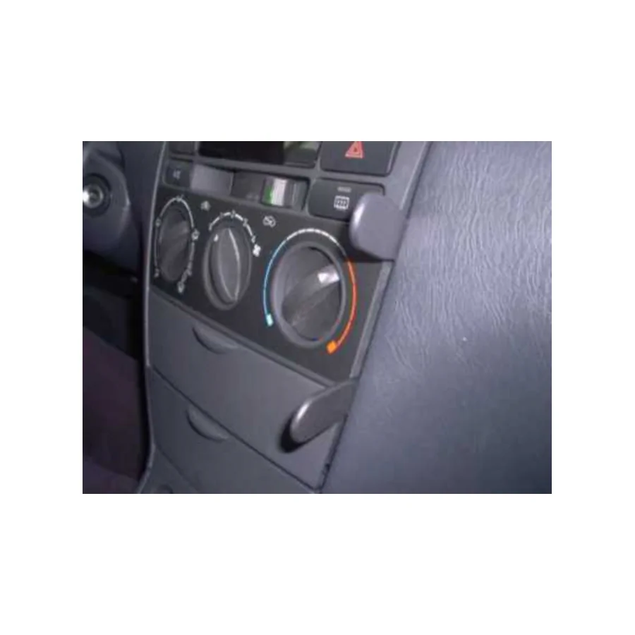Bild 1 : 853020 : Brodit ProClip für Toyota Corolla, ab Bj. 2002 bis 2007