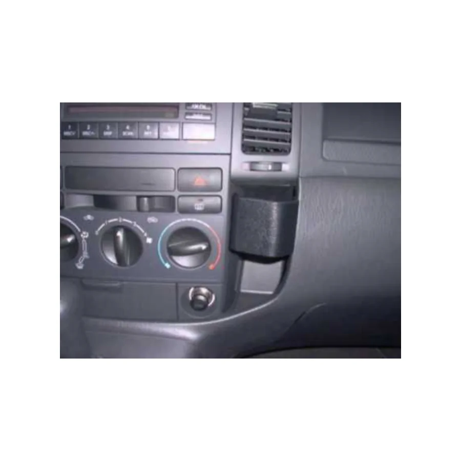 Bild 4 : 853023 : Brodit ProClip für Toyota Corolla Verso, ab Bj. 2002 bis 2003