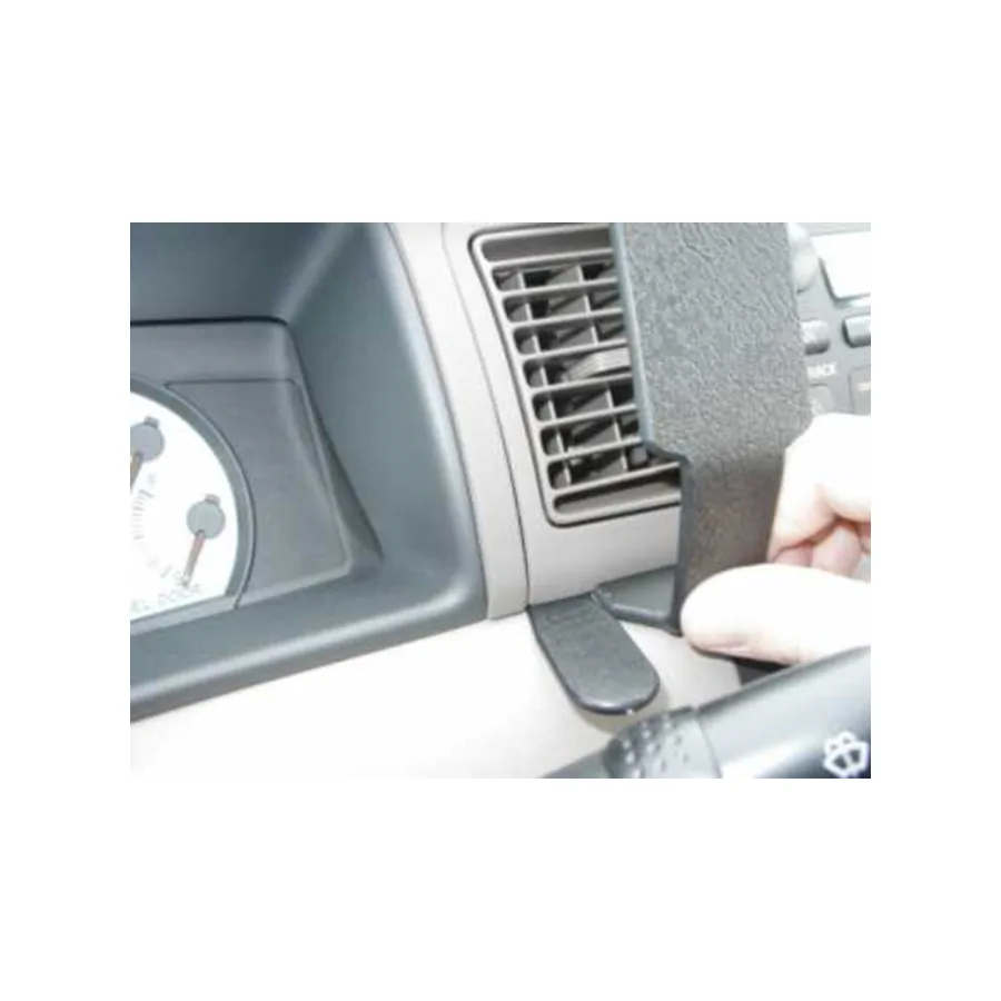 Bild 2 : 853025 : Brodit ProClip für Toyota Corolla, ab Bj. 2002 bis 2008