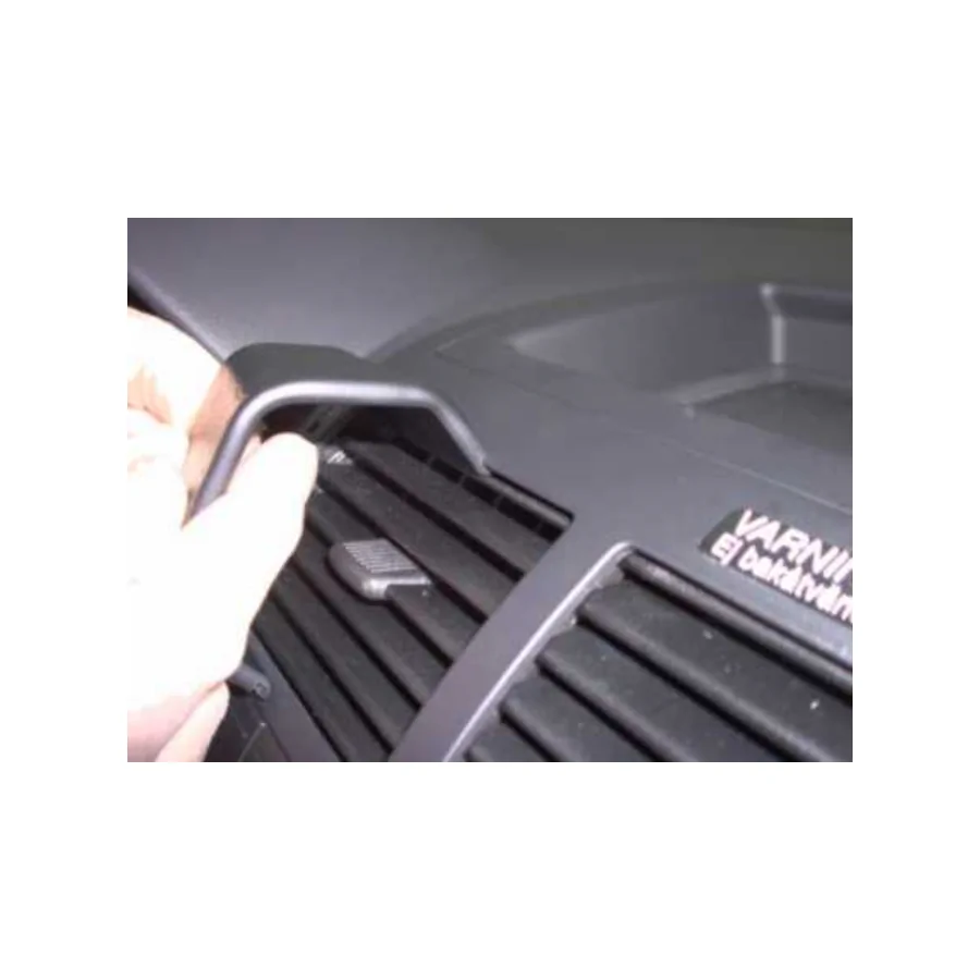 Bild 1 : 853028 : Brodit ProClip für VW Polo IV (Typ 9N / 9N3), ab Bj. 2001 bis 2009