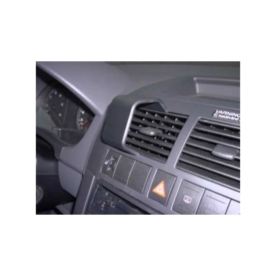 Bild 3 : 853028 : Brodit ProClip für VW Polo IV (Typ 9N / 9N3), ab Bj. 2001 bis 2009