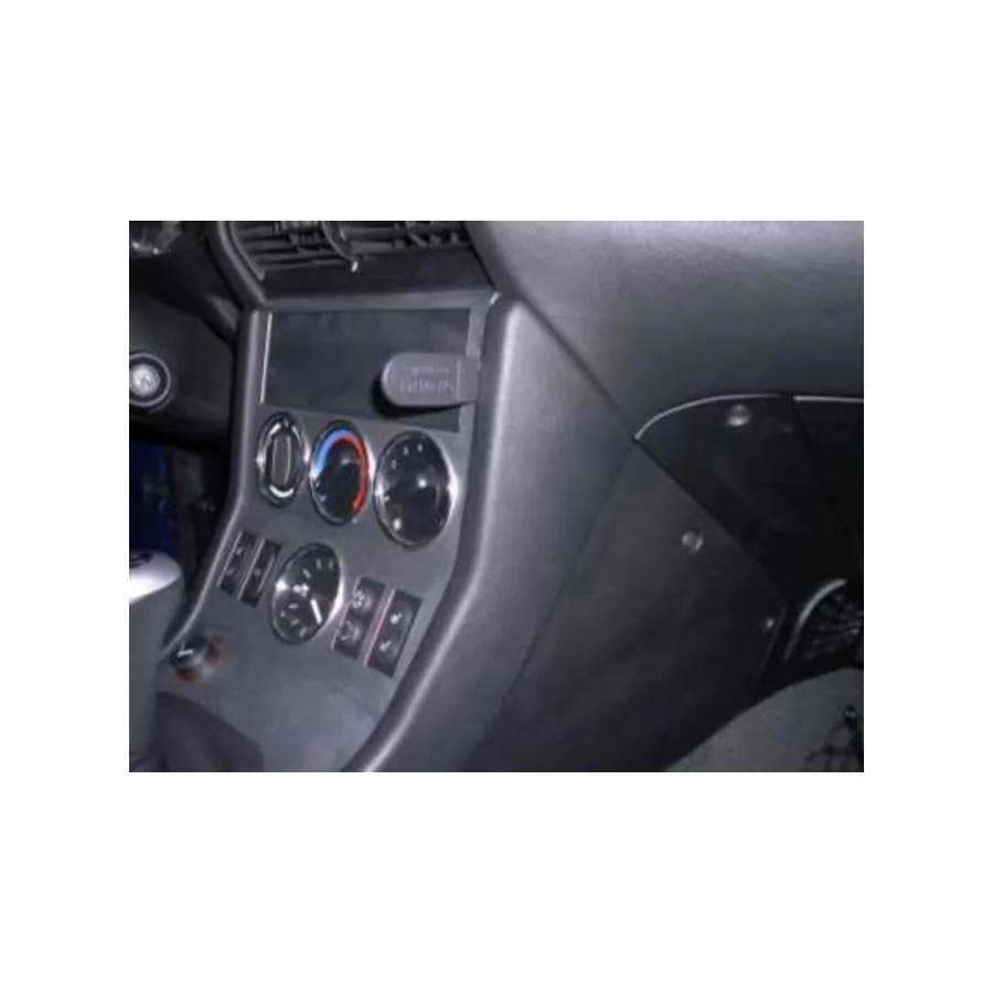 Bild 1 : 853031 : Brodit ProClip f�r BMW Z3, ab Bj. 1996 bis 2002