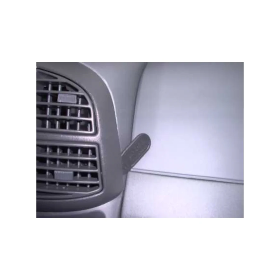 Bild 1 : 853034 : Brodit ProClip für Fiat Ducato, ab Bj. 2002 bis 2006