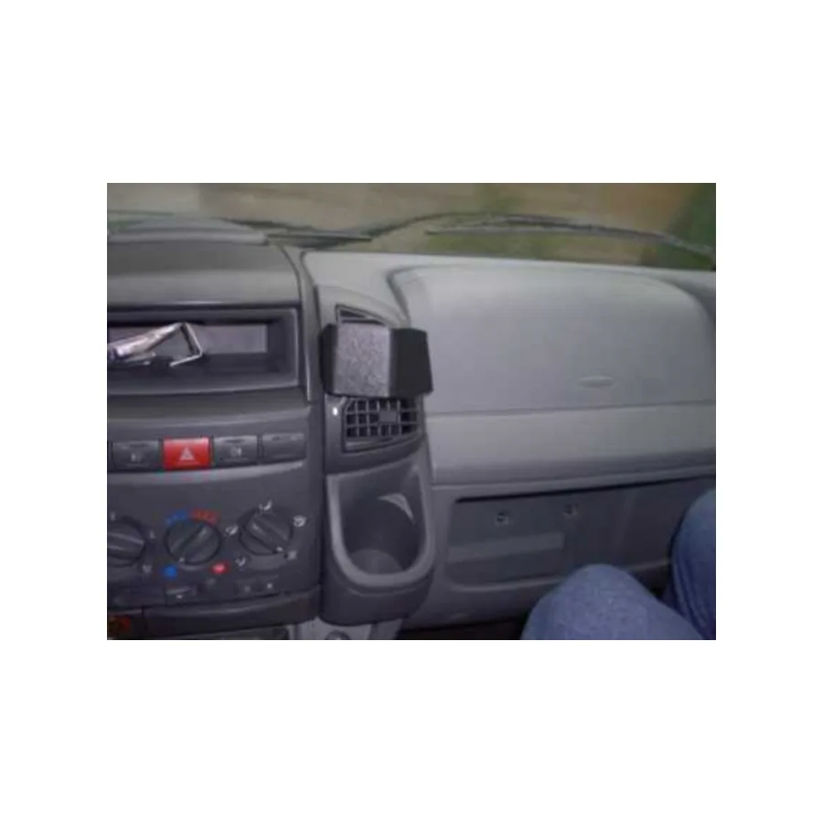 Bild 4 : 853034 : Brodit ProClip für Fiat Ducato, ab Bj. 2002 bis 2006