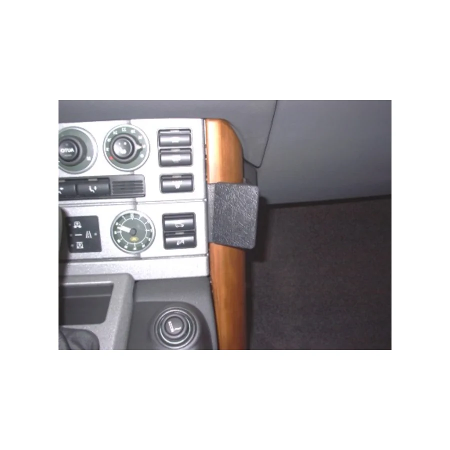 Bild 4 : 853053 : Brodit ProClip für Land Rover Range Rover, ab Bj. 2002 bis 2012