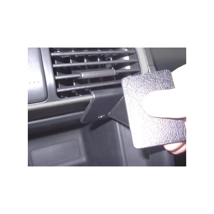 Bild 2 : 853057 : Brodit ProClip für Honda CRV, ab Bj. 2002 bis 2006
