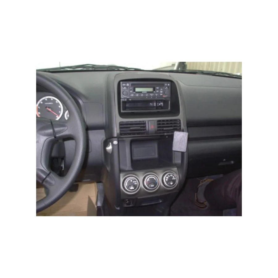 Bild 4 : 853057 : Brodit ProClip für Honda CRV, ab Bj. 2002 bis 2006