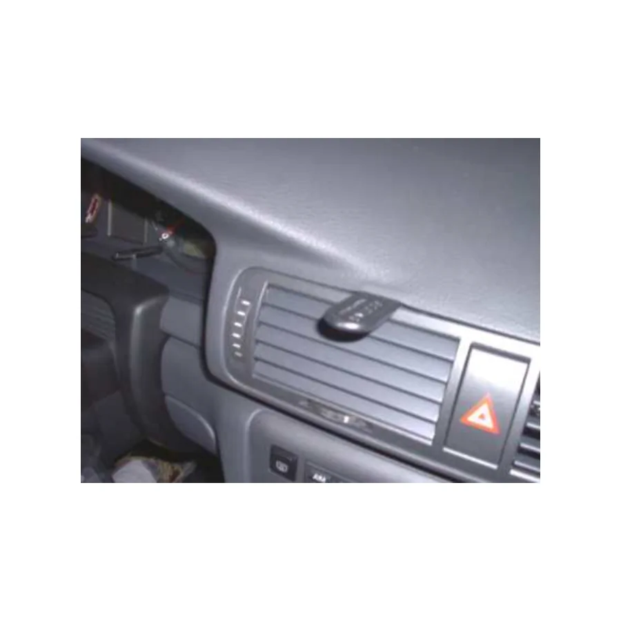 Bild 1 : 853073 : Brodit ProClip für Skoda Superb (3U), ab Bj. 2002 bis 2008