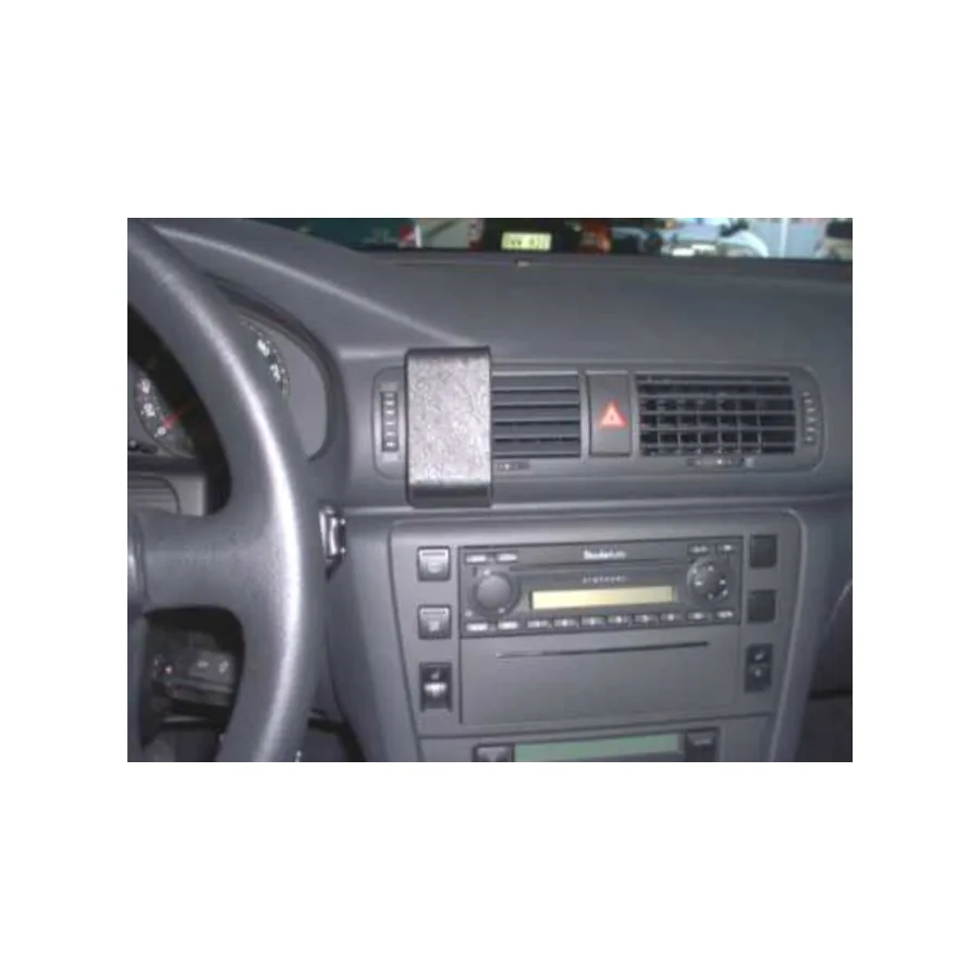 Bild 4 : 853073 : Brodit ProClip für Skoda Superb (3U), ab Bj. 2002 bis 2008