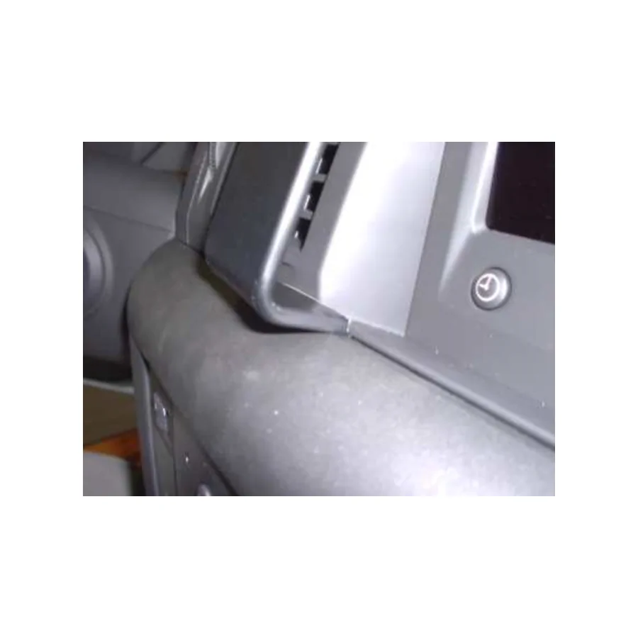 Bild 2 : 853076 : Brodit ProClip für Opel Signum , ab Bj. 2003 bis 2008