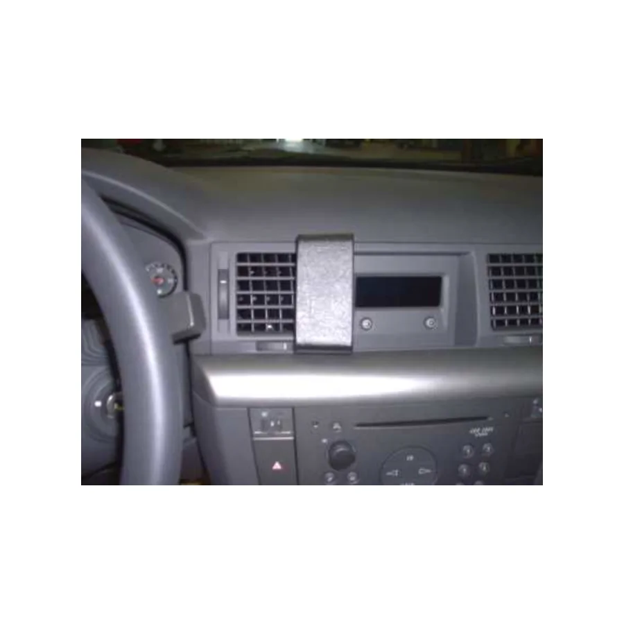 Bild 4 : 853076 : Brodit ProClip für Opel Signum , ab Bj. 2003 bis 2008